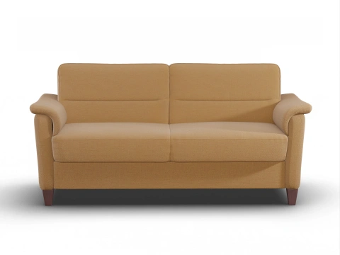 3-Sitzer Sofa